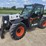 bobcat-v519-image-1