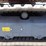 takeuchi-tb335r-image-15