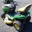 john-deere-d105-image-3