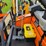ats-power-ats-me18-image-7