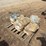 #53484-•-d-ring-cargo-tie-down-anchors-inv#53484-image-7