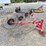 bush-hog-lwr48-image-7