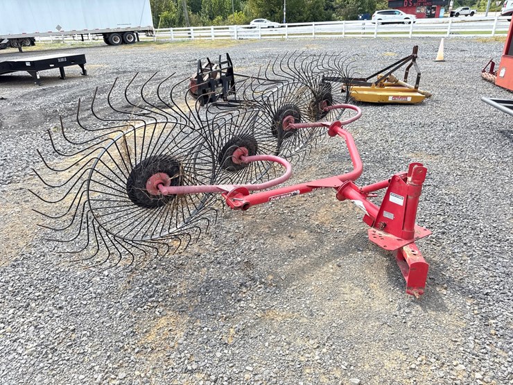 bush-hog-lwr48-image-7