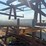 #54007-•-99"-x-80"-x-102"-pipe-rack-w/-contents-inv#54007-image-26