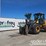 2017-deere-544k-image-2