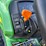 john-deere-x730-image-9