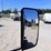 wacker-neuson-rc70-image-25