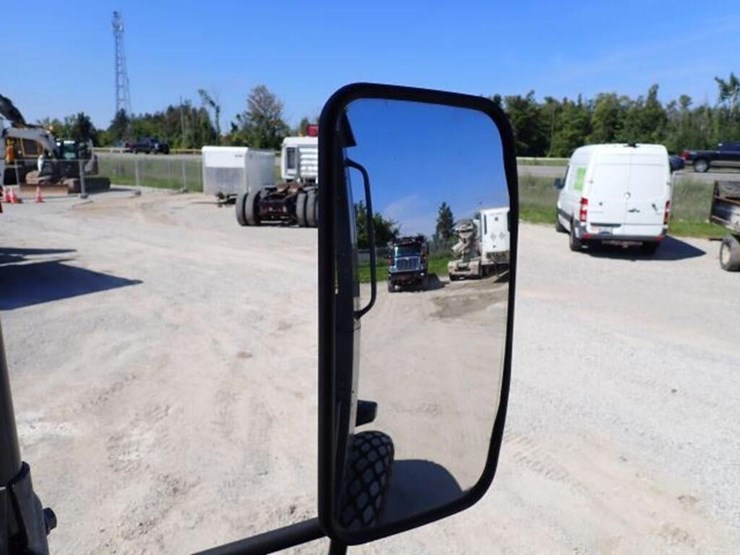 wacker-neuson-rc70-image-25