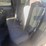 2013-chevrolet-traverse-image-53