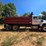 1986-ford-lt8000-image-12