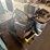 #53548-•-lot-of-safety-switches,-electrical-boxes,-&-misc-inv#53548-image-5