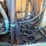 1993-ford-l8000-image-38