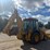 2006-deere-310g-image-5