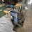 #53503-•-worth-mfg-hydraulic-pipe-bender-inv#53503-image-7