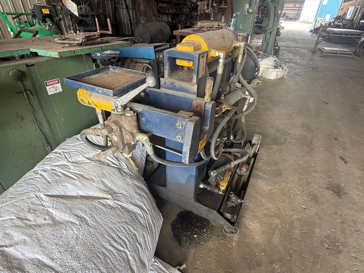 #53503-•-worth-mfg-hydraulic-pipe-bender-inv#53503-image-7
