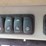 caterpillar-226d3-image-30