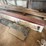 #53553-•-bench,-mat,-misc-inv#53553-image-5