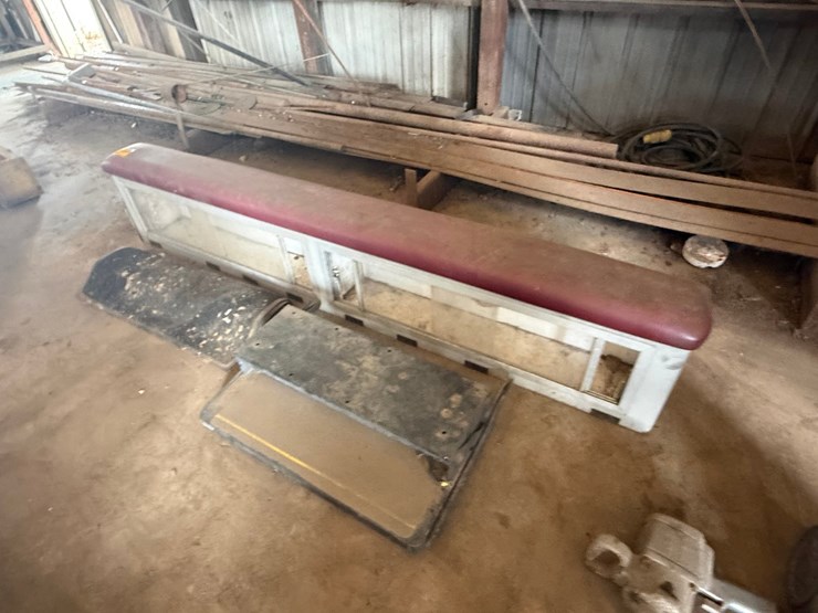 #53553-•-bench,-mat,-misc-inv#53553-image-5