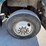 1993-ford-l8000-image-58