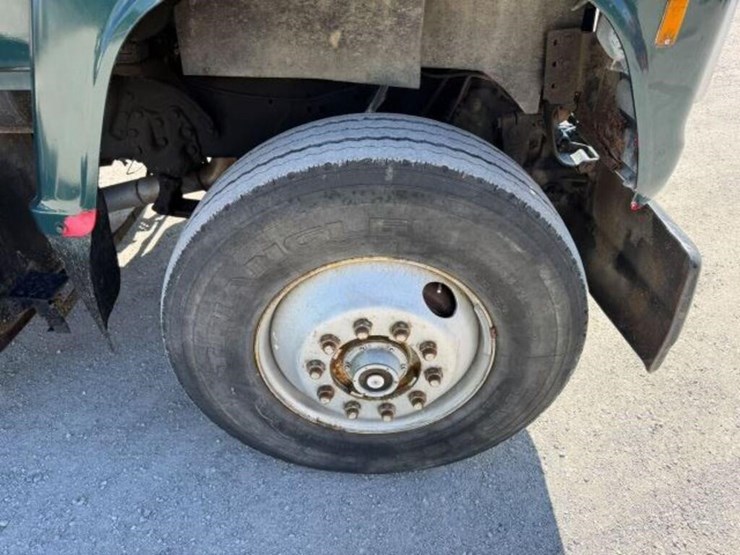 1993-ford-l8000-image-58