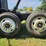 #25407-•-2005-volvo-vhd-quad-axle-dump-truck-image-107
