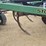 john-deere-510-image-8