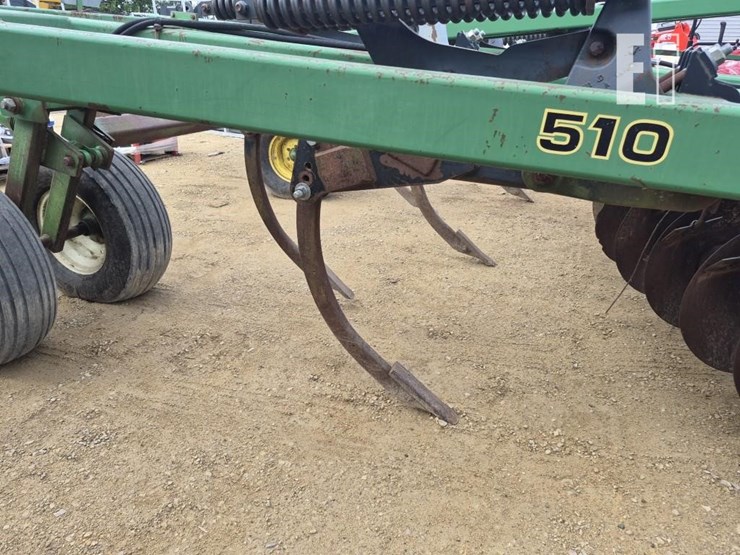 john-deere-510-image-8