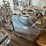 #53519-•-miller-dialarc-hf-welder-hh072315-inv#53519-image-2