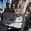 1993-ford-l8000-image-44