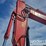 2022-link-belt-210-x4-image-40