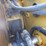 caterpillar-226d3-image-24