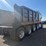 1995-peterbilt-357-image-9