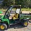 john-deere-gator-hpx-image-1
