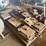#53511-•-punch-press-die-sets-inv#53511-image-1