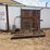 #53485-•-lot-of-miscellaneous-&-steel-beam-inv#53485-image-2