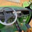 john-deere-gator-hpx-image-7