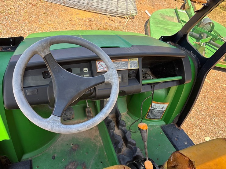 john-deere-gator-hpx-image-7
