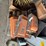 #53548-•-lot-of-safety-switches,-electrical-boxes,-&-misc-inv#53548-image-11