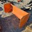 #96-•-48"-mini-universal-snow-pusher-inv#54733-image-1