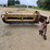 new-holland-467-image-1