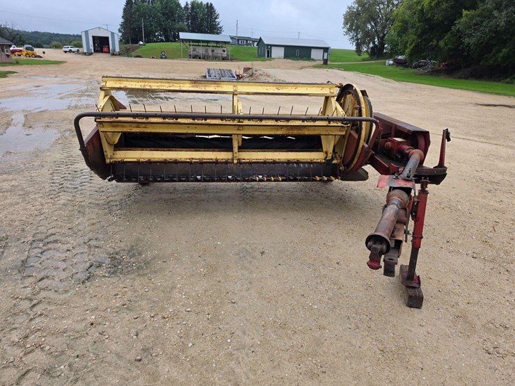 new-holland-467-image-1