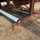 #54004-•-rack-&-contents-inv#54004-image-8