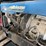 miller-trailblazer-275-image-7