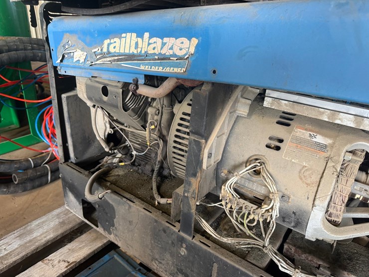 miller-trailblazer-275-image-7