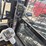 new-holland-l230-image-14