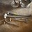 #53520-•-lot-of-hammers-inv#53520-image-3