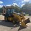 2006-deere-310g-image-3