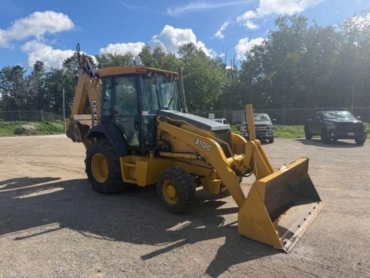 2006-deere-310g-image-3