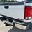 2014-gmc-sierra-3500-image-57