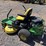 john-deere-z345m-image-6